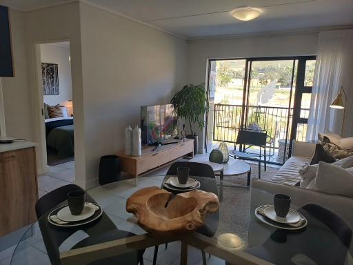 3 Bedroom Property for Sale in Gordons Bay Western Cape